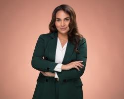 Edhoarda Andujar