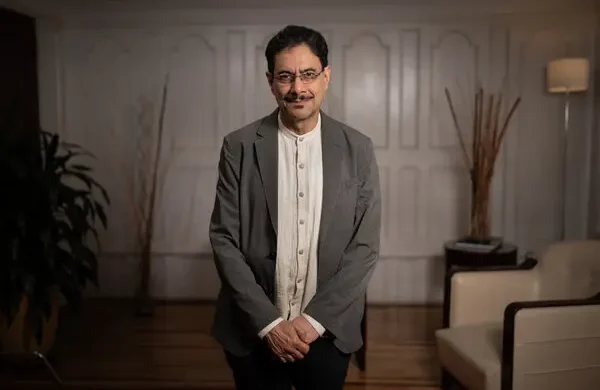 Cepeda responde con dureza a De la Espriella: “No nos asustan ni sus rugidos ni sus alaridos” tras elecciones en Colombia