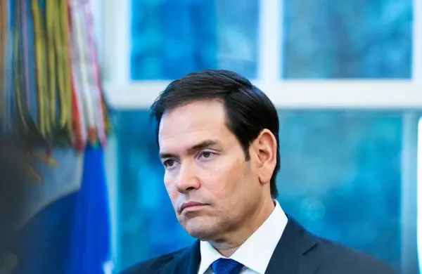Marco Rubio impulsa una “nueva Cuba” y acusa al Gobierno de La Habana de agravar la crisis