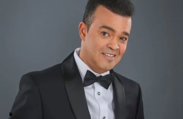 La última canción de Alex Bueno será el cariño de su pueblo: anuncian actos de despedida