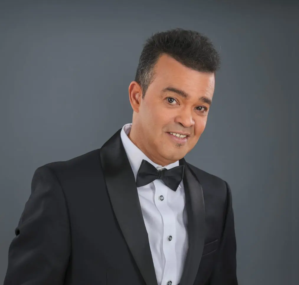 La última canción de Alex Bueno será el cariño de su pueblo: anuncian actos de despedida