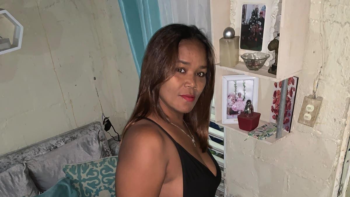Continúa en estado delicado mujer herida en balacera en el hospital Darío Contreras