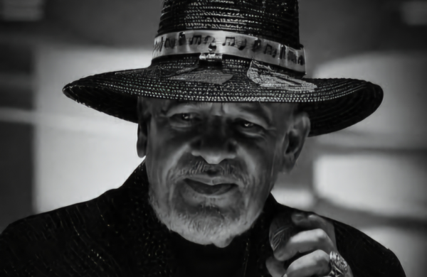 Fallece José Bello, ícono de la salsa y la charanga dominicana, a los 73 años
