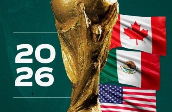 Mundial 2026 rompe récord histórico de asistencia pese a los elevados precios de las entradas
