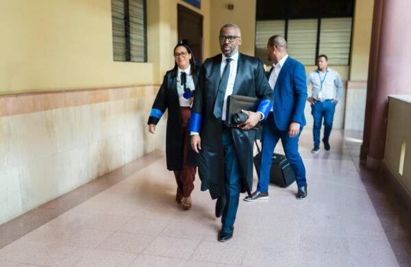 Operación Onco14: Ministerio Público solicita prisión preventiva contra tres imputados por presunto fraude millonario
