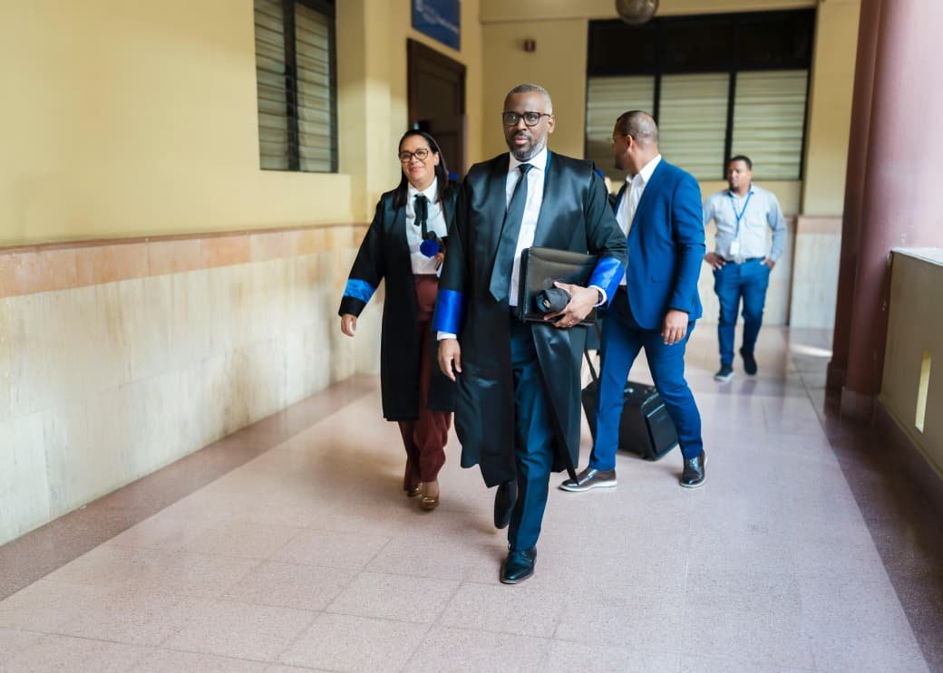 Operación Onco14: Ministerio Público solicita prisión preventiva contra tres imputados por presunto fraude millonario