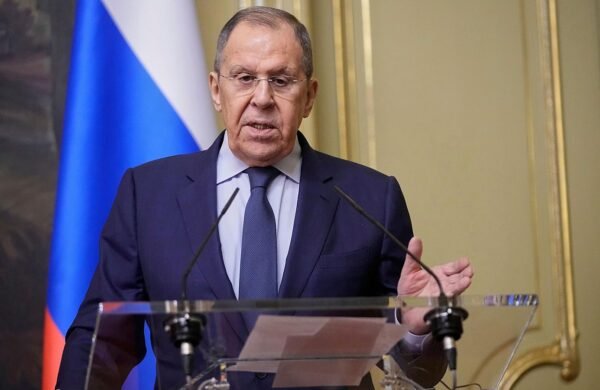 Rusia advierte que la paz entre EE. UU. e Irán aún está lejos pese a acuerdo preliminar