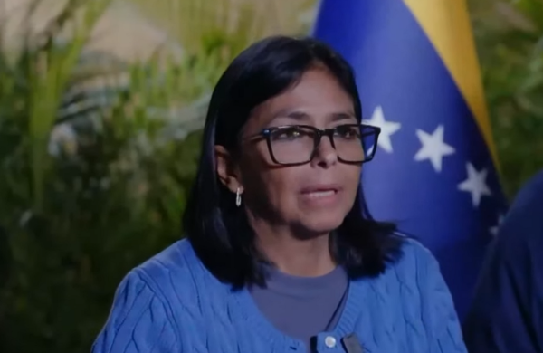 Venezuela crea comisión para evaluar daños por terremotos y extiende suspensión de clases