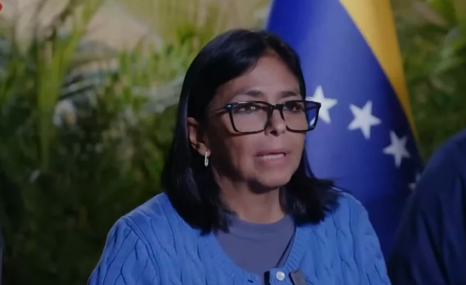 Venezuela crea comisión para evaluar daños por terremotos y extiende suspensión de clases