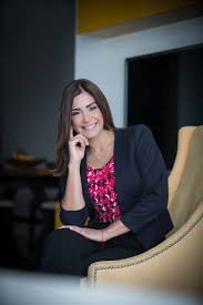 Elianta Quintero