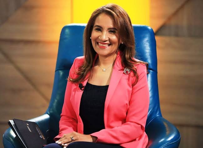 PLD propone unificar sistemas de información para enfrentar la violencia contra las mujeres