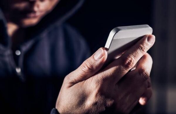 Lula endurece medidas contra robos de celulares y autoriza bloqueo total de equipos sustraídos