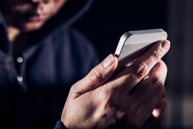 Lula endurece medidas contra robos de celulares y autoriza bloqueo total de equipos sustraídos