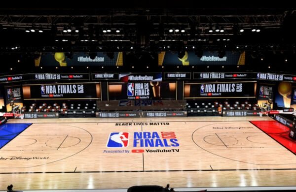 NBA prueba regla de un solo tiro libre en la Summer League