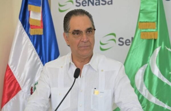 MP tiene hasta el jueves para acusar a Santiago Hazim