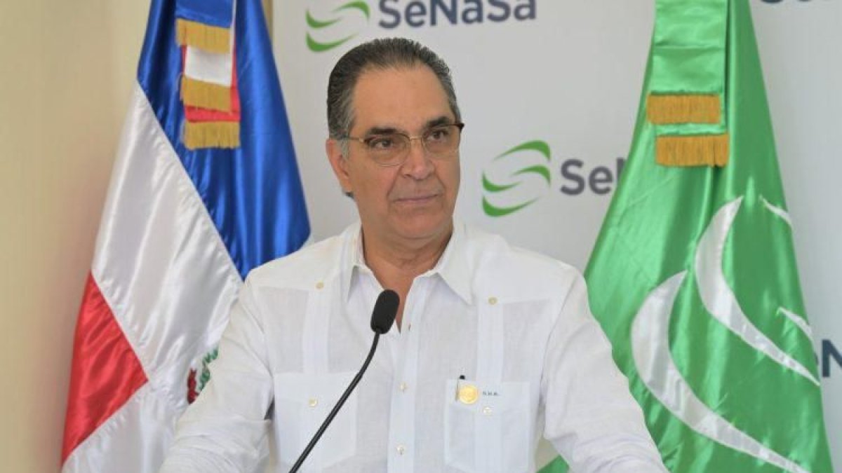 MP tiene hasta el jueves para acusar a Santiago Hazim