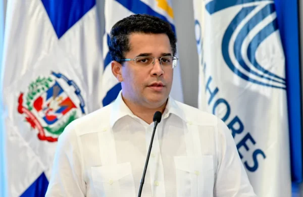 David Collado