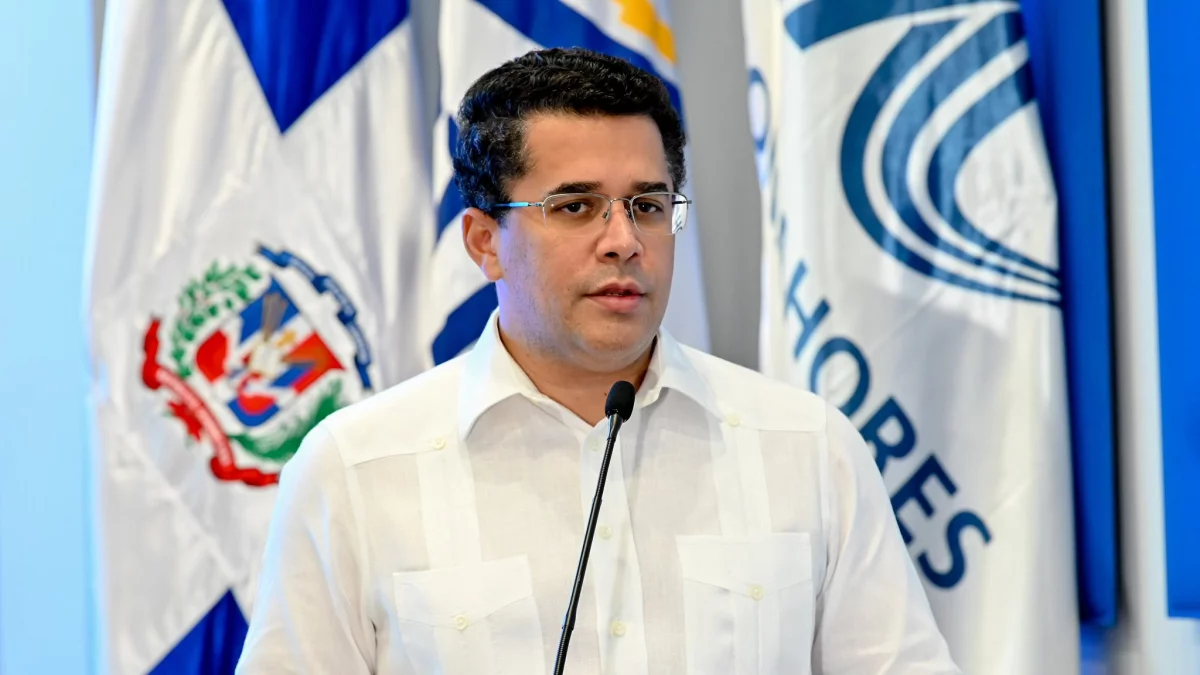 David Collado