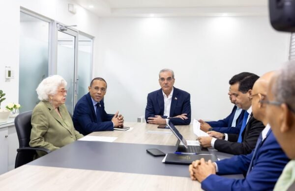 Gobierno reforzó controles para garantizar transparencia en uso de fondos públicos