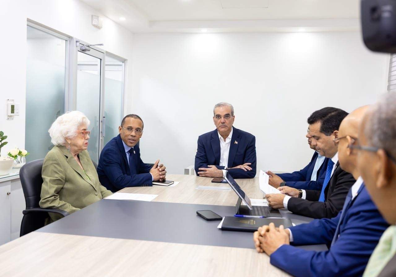 Gobierno reforzó controles para garantizar transparencia en uso de fondos públicos