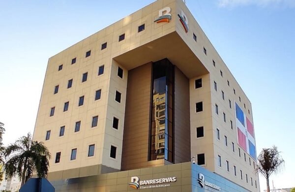 Banreservas rechaza embargo contra fondos de la JCE por falta de sentencia definitiva