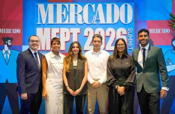 Cervecería Nacional Dominicana ocupa el puesto 3 entre Mejores Empresas para Trabajar 2026