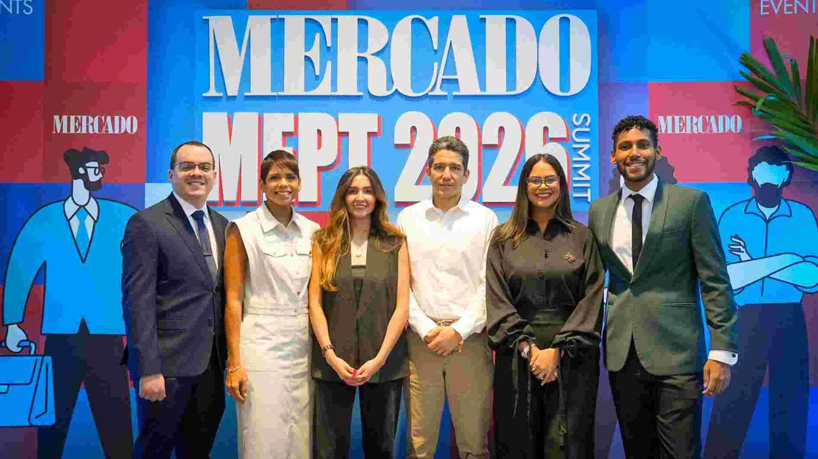 Cervecería Nacional Dominicana ocupa el puesto 3 entre Mejores Empresas para Trabajar 2026