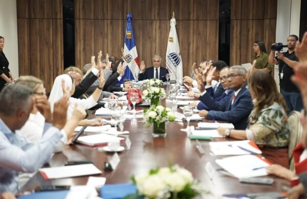 Educación fortalecerá prevención de género e intrafamiliar