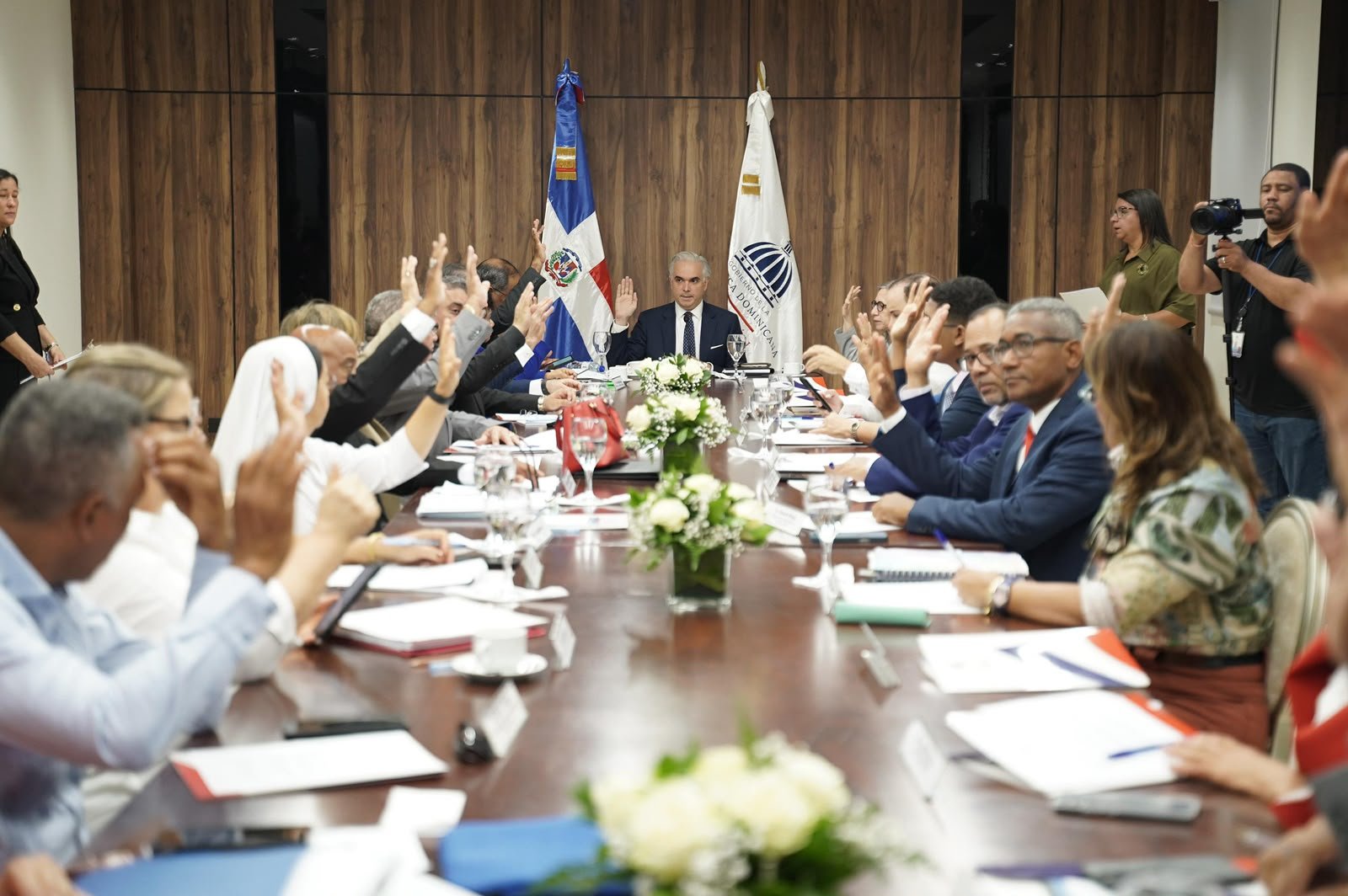 Educación fortalecerá prevención de género e intrafamiliar