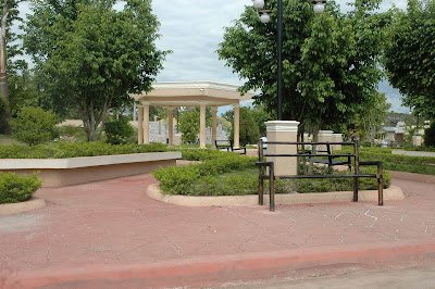 Adolescente de 13 años bajo custodia tras muerte de su padre en Las Guáranas