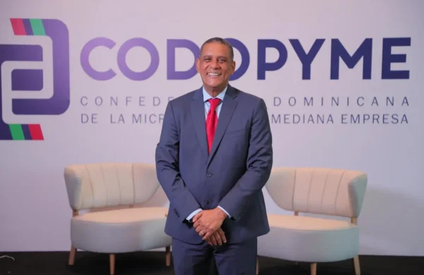 Codopyme