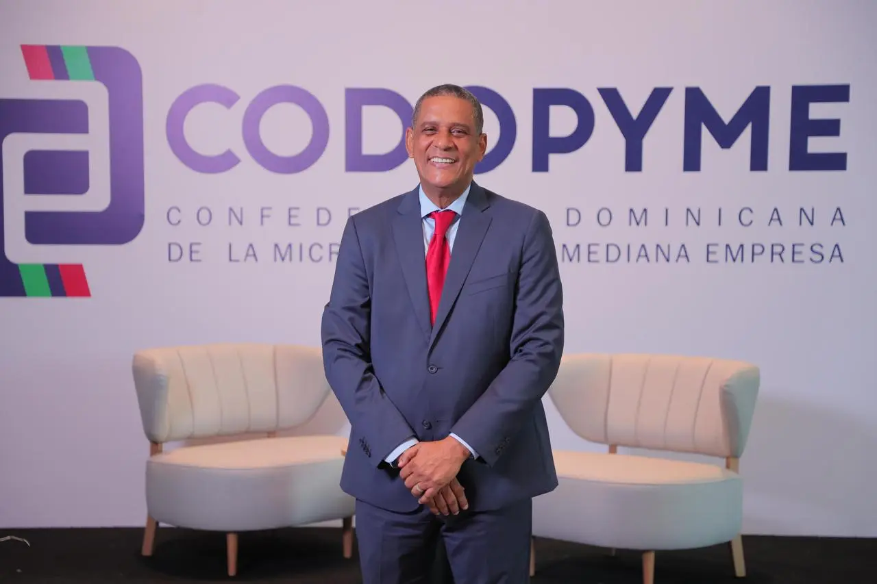 Codopyme