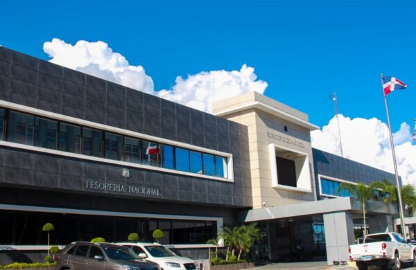Más de 450 mil consultas digitales realizaron suplidores del Estado para verificar pagos