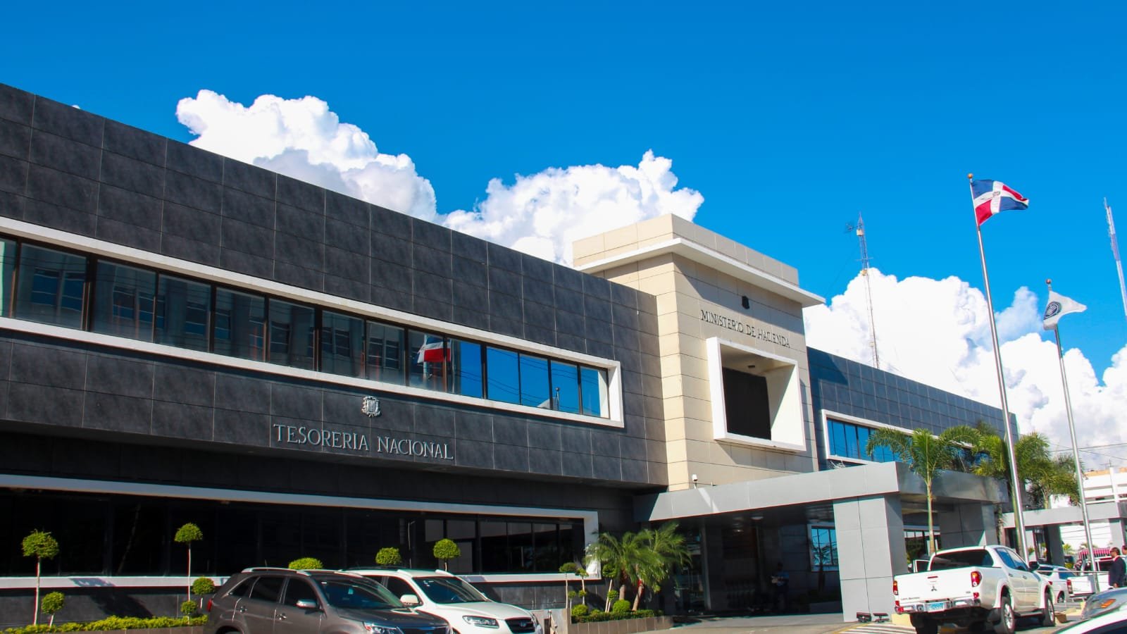 Más de 450 mil consultas digitales realizaron suplidores del Estado para verificar pagos