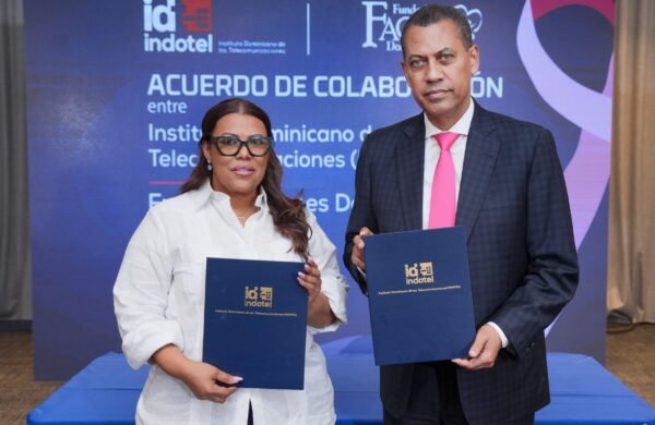 Casas de acogida en Villa Panamericana beneficiarán a pacientes vulnerables