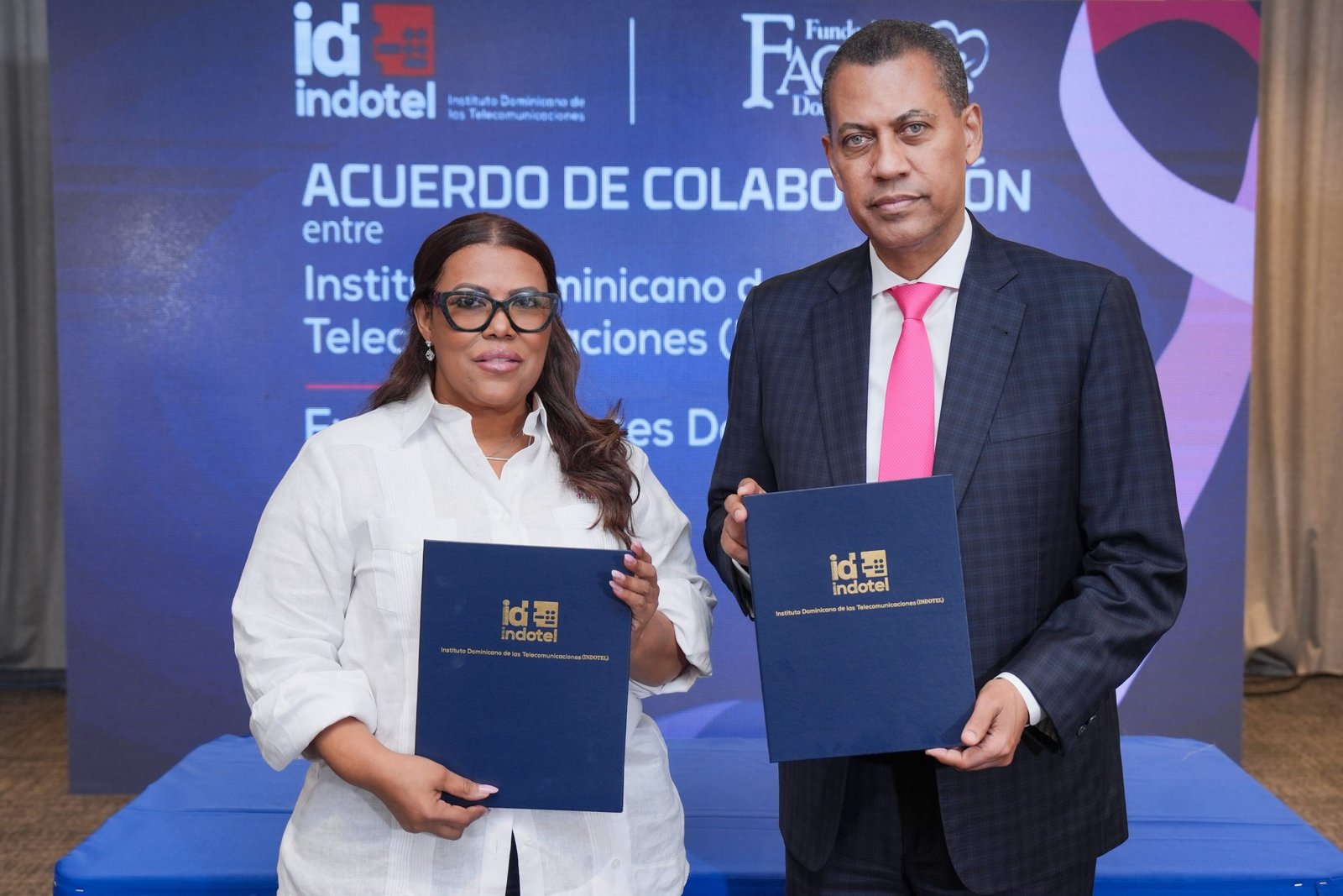 Casas de acogida en Villa Panamericana beneficiarán a pacientes vulnerables