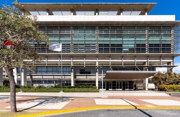 Red de sobornos por RD$108 millones irá a juicio