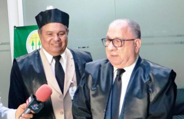 Juristas del PLD advierten que fallo impactaría sistema de partidos
