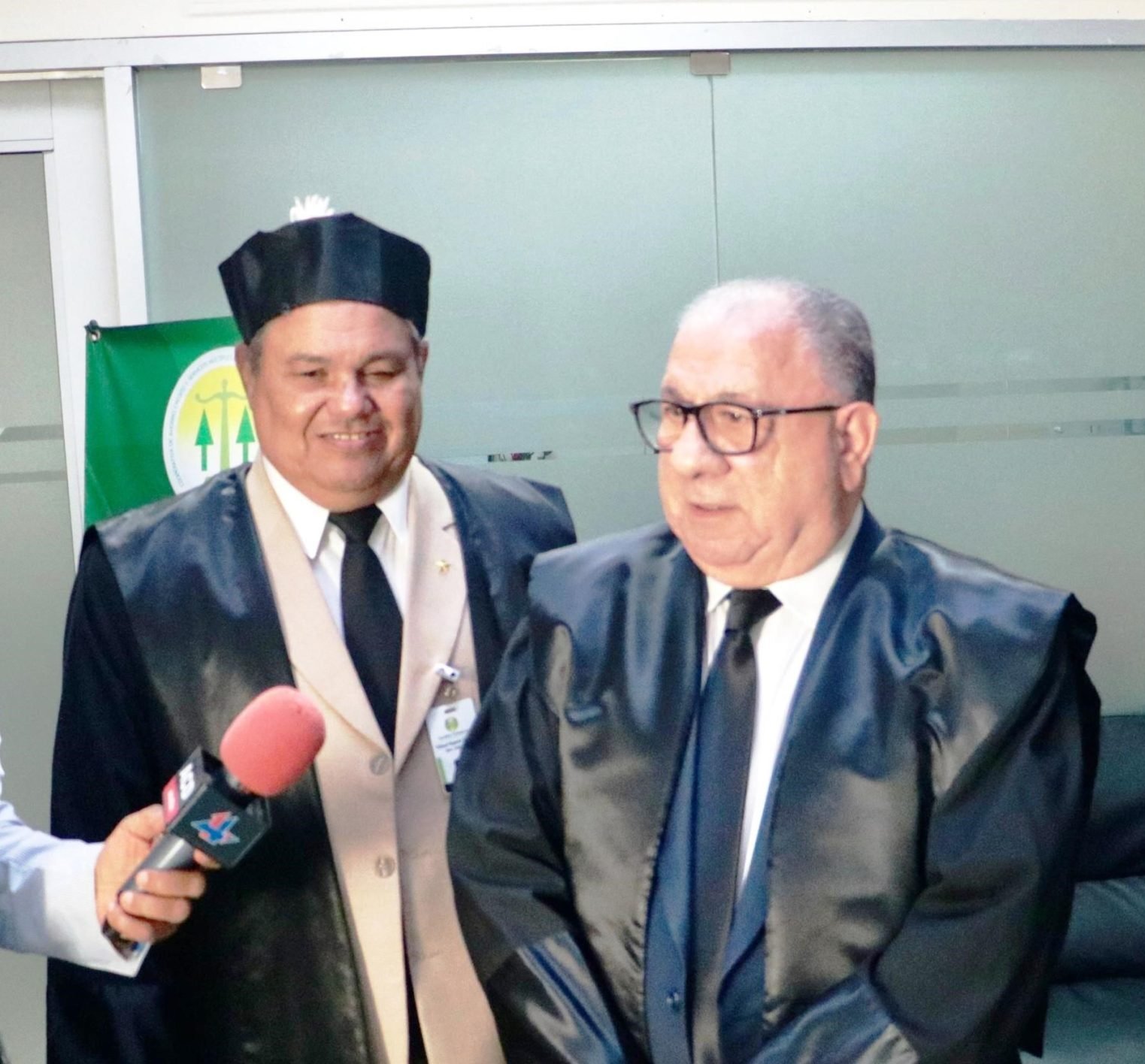 Juristas del PLD advierten que fallo impactaría sistema de partidos