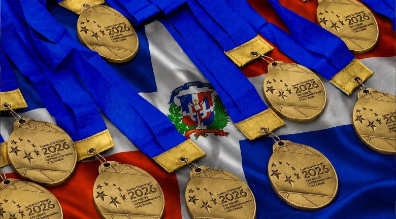 Creymarlin Valdez suma bronce en judo para RD
