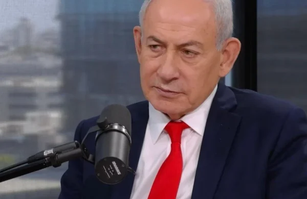 Netanyahu advierte que Israel responderá con mayor fuerza si Irán ataca su territorio
