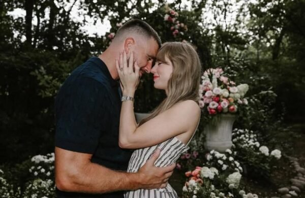 Madison Square Garden: de Ali y los Knicks a la boda de Taylor Swift