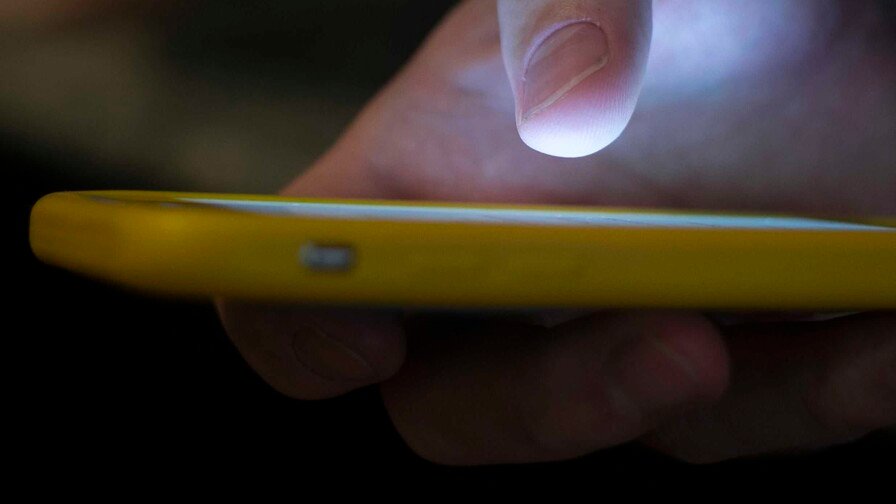 “Indotel confirma fallas en servicio HFC de Altice; normalizados telefonía e internet móvil
