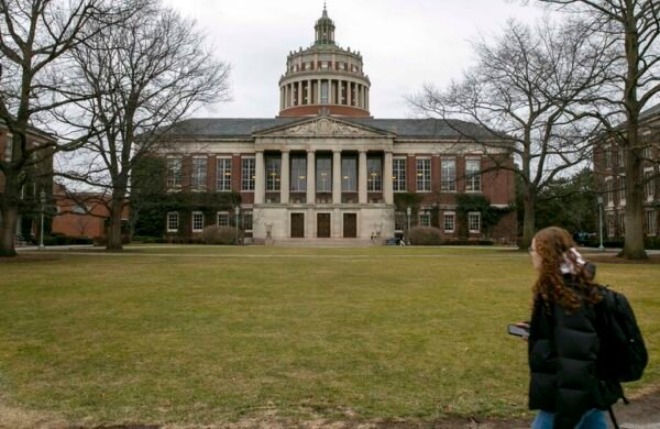 Organizaciones alertan: veto a indocumentados en universidades de Florida costará millones