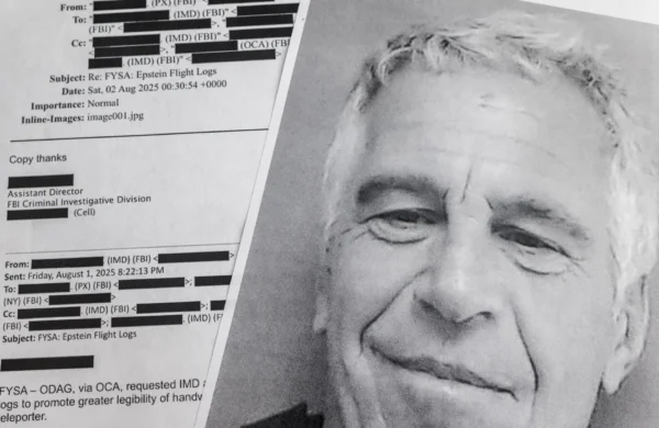Autopsia de Daniel Siad no revela signos de violencia