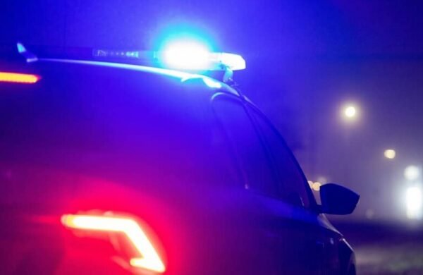 Identifican víctimas del tiroteo en Seattle; buscan a tercer sospechoso
