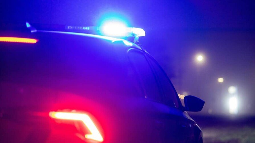 Identifican víctimas del tiroteo en Seattle; buscan a tercer sospechoso