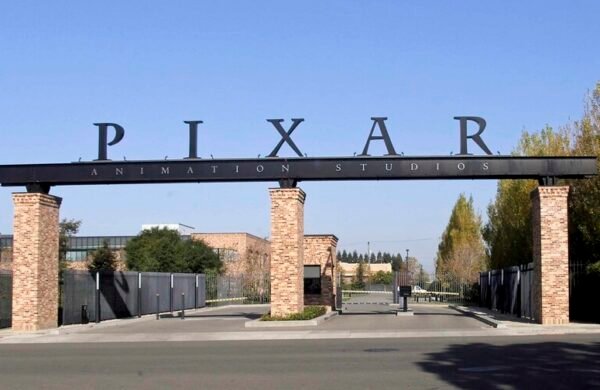 Disney ejecuta nueva ronda de despidos que golpea a Pixar