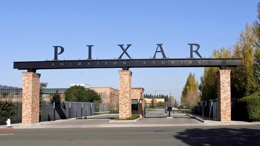 Disney ejecuta nueva ronda de despidos que golpea a Pixar