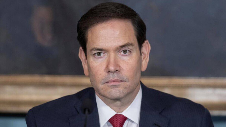 Rubio prometió máxima presión contra régimen cubano